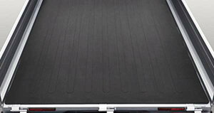 wsNVXgbNx  S500U בS}bg p[c g^i pixis IvV ANZT[ pi