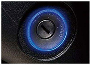 wsNVXgbNx  S500U COjbVL[Ɩ p[c g^i pixis IvV ANZT[ pi