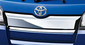 wsNVXgbNx  S500U tgK[jbV bL p[c g^i GAp[c pl JX^ pixis IvV ANZT[ pi