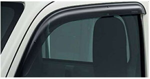 wsNVXgbNx  S500U TChoCU[ x[VbN p[c g^i hAoCU[ J悯 J pixis IvV ANZT[ pi