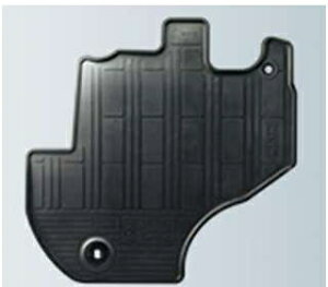 wsNVXgbNx  S500U o[}bg p[c g^i pixis IvV ANZT[ pi