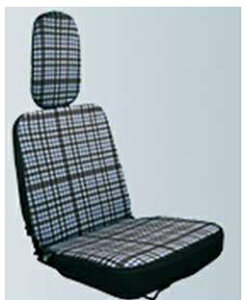 wsNVXgbNx  S500U tV[gJo[ p[c g^i ȃJo[  V[gی pixis IvV ANZT[ pi