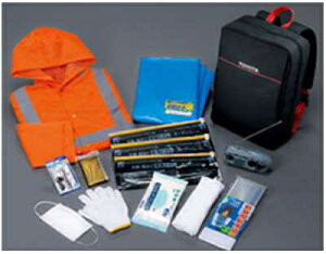 wsNVXgbNx  S500U ԍږhЃZbg p[c g^i ЊQ ً}  pixis IvV ANZT[ pi