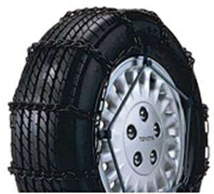 wsNVXgbNx  S500U X`[`F[ p[c g^i pixis IvV ANZT[ pi