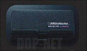 wAR[hx  CU2 CW2 [P[X p[c z_i accord IvV ANZT[ pi