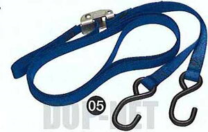 wAR[hx  CU2 CW2 ^C_Exg p[c z_i accord IvV ANZT[ pi