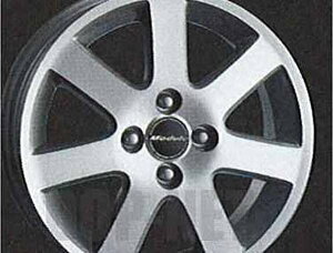 wGAEFCux  GJ1 GJ2 A~zC[/v[X|[ND7 1{̔̔ p[c z_i S̏i airwave IvV ANZT[ pi