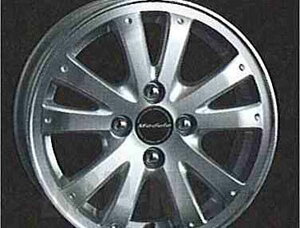 wGAEFCux  GJ1 GJ2 A~zC[/MS-011 1{̔̔ p[c z_i S̏i airwave IvV ANZT[ pi