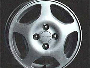 wGAEFCux  GJ1 GJ2 A~zC[/ME-002 1{̔̔ p[c z_i S̏i airwave IvV ANZT[ pi