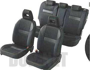 wGAEFCux  GJ1 GJ2 V[gJo[ p[c z_i airwave IvV ANZT[ pi