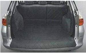 wGAEFCux  GJ1 GJ2 ybgJ[SJo[ p[c z_i Q[WJo[ QbWJo[ airwave IvV ANZT[ pi