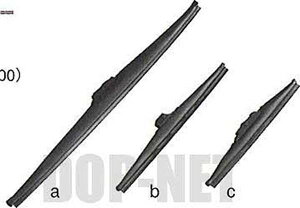 wGAEFCux  GJ1 GJ2 Cp[u[h/Xm[^Cv p[c z_i airwave IvV ANZT[ pi