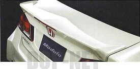 楽天市場 Fd2 リアスポの通販