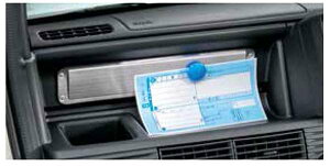 wN-VANx  JJ1 JJ2 X`[CeApl p[c z_i pl IvV ANZT[ pi