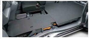 wN-VANx  JJ1 JJ2 QbW}bg TPO^Cv p[c z_i Q[W}bg ׎}bg ~ IvV ANZT[ pi