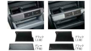 wNVANx  JJ1 JJ2 Cpl}bg(2Zbgj p[c z_i IvV ANZT[ pi