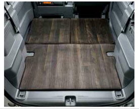楽天市場 N Van パーツ 対応車種メーカーホンダ シートクッション アクセサリー 車用品 車用品 バイク用品の通販