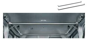 wN-VANx  JJ1 JJ2 NXo[(2{Zbgj Œ莮 {̂̂ ʔ̃[tCi[TChpCv(O^Cvjgp p[c z_i IvV ANZT[ pi