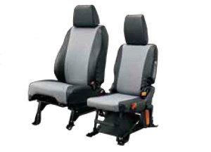 wN-VANx  JJ1 JJ2 V[gJo[ ^Cv p[c z_i ȃJo[  V[gی IvV ANZT[ pi