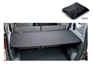 wNVANx  JJ1 JJ2 gmJo[ p[c z_i IvV ANZT[ pi