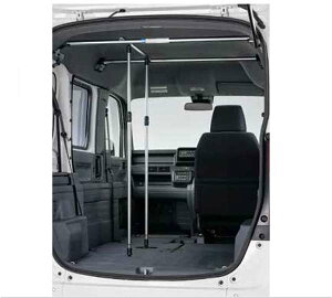 wN-VANx  JJ1 JJ2 QbWAVXg|[ p[c z_i IvV ANZT[ pi