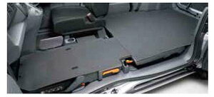 wN-VANx  JJ1 JJ2 QbW}bg TPO^Cv p[c z_i Q[W}bg ׎}bg ~ IvV ANZT[ pi