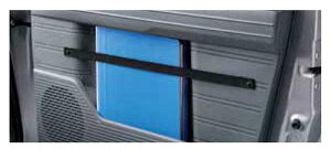 wN-VANx  JJ1 JJ2 hA|Pbgxg p[c z_i IvV ANZT[ pi