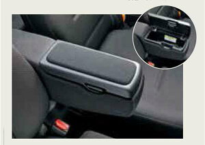 wNVANx  JJ1 JJ2 A[XgR\[iubNj p[c z_i I|  IvV ANZT[ pi