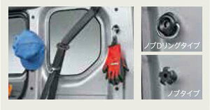 wNVANx  JJ1 JJ2 [eBeBtbNiubN^2Zbgjmu^Cv p[c z_i Œ IvV ANZT[ pi