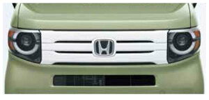 wN-VANx  JJ1 JJ2 tgO p[c z_i IvV ANZT[ pi