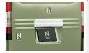 wN-VANx  JJ1 JJ2 ACZXK[jbVizCgj p[c z_i JX^ GAp[c IvV ANZT[ pi