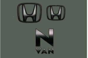 wN-VANx  JJ1 JJ2 ubNGu H}[Ni2j+ԖGu^ubNN[ p[c z_i bL hXAbv |Cg IvV ANZT[ pi