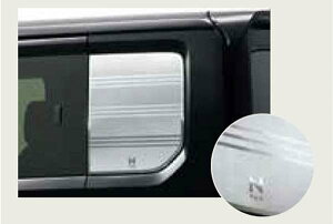 wN-VANx  JJ1 JJ2 fJ[ NH[^[EChD p[c z_i XebJ[ V[ |Cg IvV ANZT[ pi