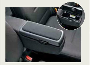 wNVANx  JJ1 JJ2 A[XgR\[ p[c z_i IvV ANZT[ pi