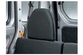 楽天市場 N Van パーツ 対応車種メーカーホンダ シートクッション アクセサリー 車用品 車用品 バイク用品の通販