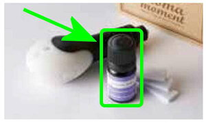 wNVANx  JJ1 JJ2 A}[gp̃GbZVIC(5ml)̂ fBt[U[ApICpbhZbg(5j͕ʔ p[c z_i F  IvV ANZT[