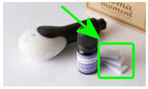 wN-VANx  JJ1 JJ2 A}[gp̌pICpbhZbg(5ĵ fBt[U[AGbZVIC(5ml)͕ʔ p[c z_i F  IvV ANZT