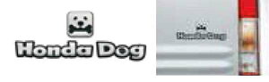 wN-VANx  JJ1 JJ2 ybgGu Honda DogfUC p[c z_i bL hXAbv |Cg IvV ANZT[ pi