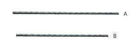 『N-VAN』 純正 JJ1 JJ2 ワイパーブレード(撥水ブレードラバー）B：助手席側用 パーツ ホンダ純正部品 雨 オプション アクセサリー 用品