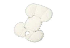 wN-VANx  JJ1 JJ2 lXgNbV(X^_[hpj p[c z_i IvV ANZT[ pi