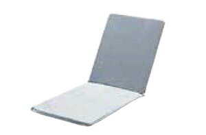 wN-VANx  JJ1 JJ2 V[gJo[NbV p[c z_i ȃJo[  V[gی IvV ANZT[ pi