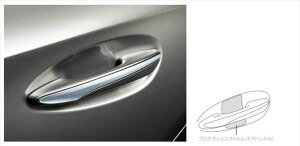 wLSx  GVF50 GVF55 VXFA50 VXFA55 veNVtBihAnhj 1 䕪itgAj p[c NTXi IvV ANZT[ pi