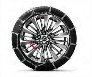 wLSx  GVF50 GVF55 VXFA50 VXFA55 ^C`F[i|^Cvj p[c NTXi ygp IvV ANZT[ pi