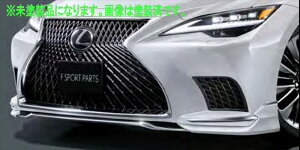 wLSx  GVF50 GVF55 VXFA50 VXFA55 MODELLISTA tgX|C[ h p[c NTXi bL JX^ GAp[c IvV ANZT[ pi