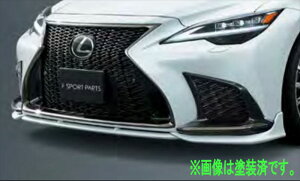 wLSx  GVF50 GVF55 VXFA50 VXFA55 TRD tgX|C[ h p[c NTXi JX^ GAp[c IvV ANZT[ pi