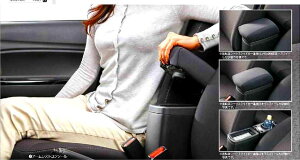 w~[Wx  A03A A[XgR\[ p[c OHi MIRAGE IvV ANZT[ pi