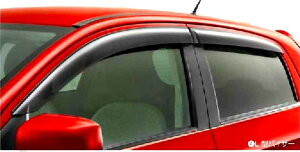 w~[Wx  A03A L^oCU[ p[c OHi MIRAGE IvV ANZT[ pi