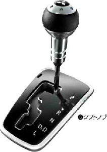 w~[Wx  A03A Vtgmu p[c OHi MIRAGE IvV ANZT[ pi