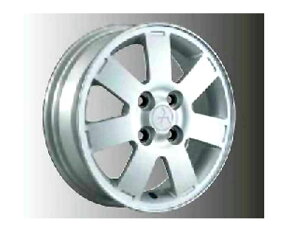 w~[Wx  A03A A~zC[i7{X|[Nj 1{̔̔ p[c OHi S̏i MIRAGE IvV ANZT[ pi