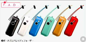 w~[Wx  A03A |[^uA}fBt[U[̂ A}IC͕ʔ p[c OHi F  MIRAGE IvV ANZT[ pi